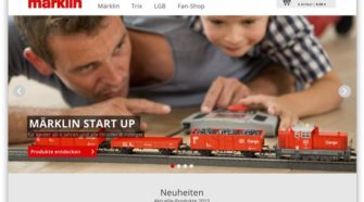 Märklin