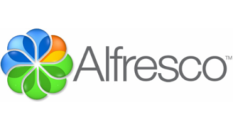 Alfresco