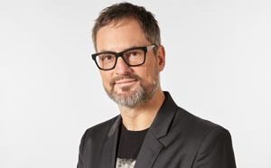 Boris Kraft