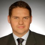 Daniel Hinderink