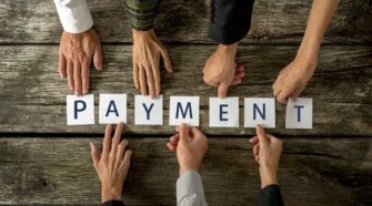 Payment