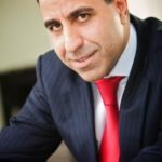 Dr. Parsis Dastani (1 post) Dr. Parsis Dastani