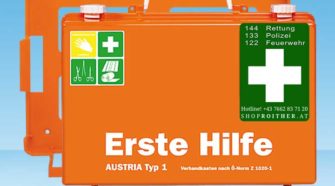 Medizinprodukte online kaufen