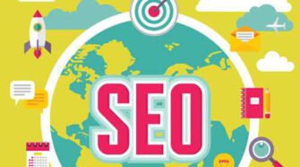 Teaser - einfache SEO Tipps (Teil2)