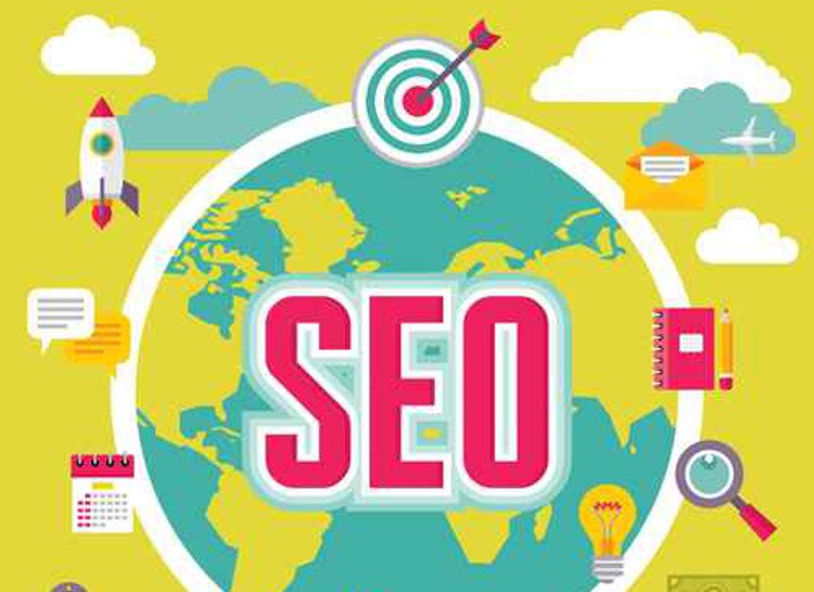 Teaser - einfache SEO Tipps (Teil2)