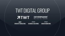 TWT Digital Group