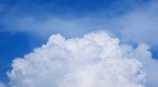 Cloud iCloud Speicher