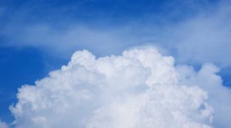 Cloud iCloud Speicher