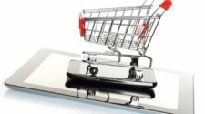 Online Shopping