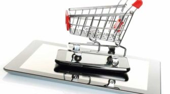 Online Shopping