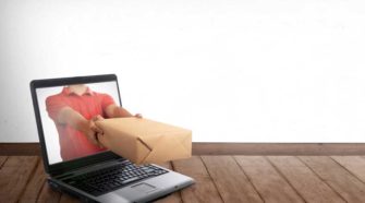 Gambio integriert shipcloud