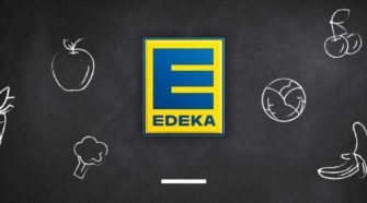 diva-e E-Food-Plattform