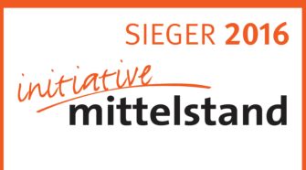 edicos gewinnt IT Award