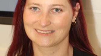 Ulrike Kogler, Mindbreeze