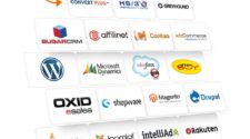 CleverReach