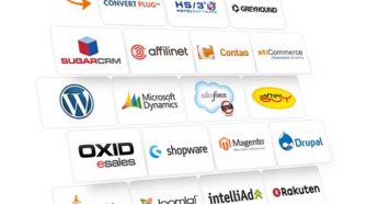 CleverReach