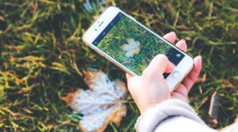 Instagram Influencer Marketing