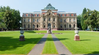 Bundesgerichtshof