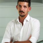 Derek Wahl (1 post) Derek Wahl