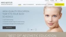 merz-institute.com