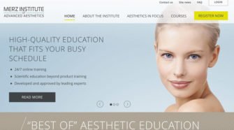merz-institute.com