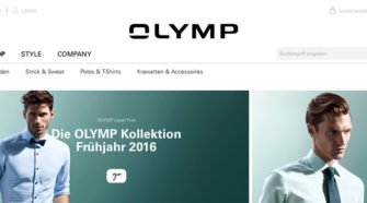 Olymp.com