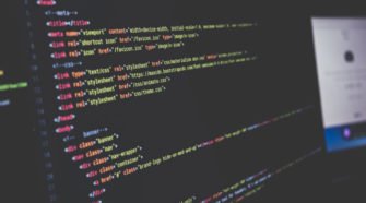 JavaScript