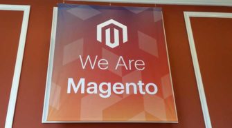 Magento Imagine 2016