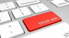 Adblocker