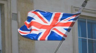 Great Britain
