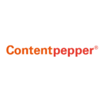 Sponsored Post by Contentpepper