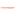 Sponsored Post by Contentpepper