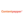 Sponsored Post by Contentpepper