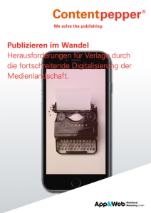 Contentpepper-Whitepaper-Publizieren-im-Wandel