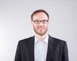 Pascal Reddig