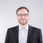 Pascal Reddig (1 post) Pascal Reddig
