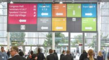 dmexco