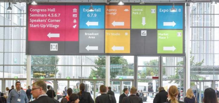 dmexco