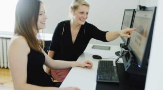 Usability Testing