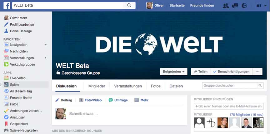 beta.welt.de