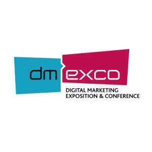 dmexco