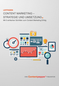 contentpepper-e-book-leitfaden-content-marketing