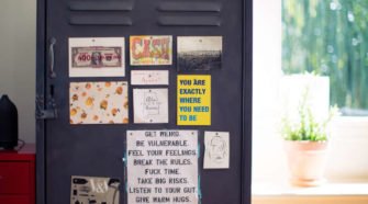 Influencer Marketing