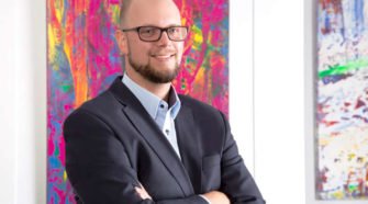 Kai Kroker