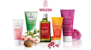 weleda_products