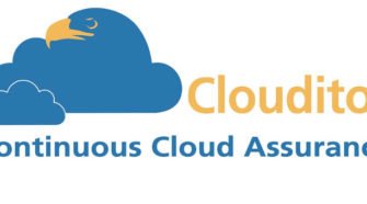 Sicherheit in der Cloud