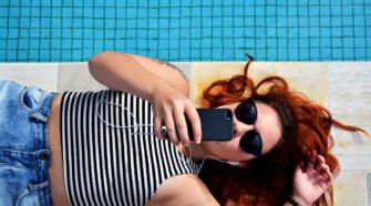 Bedeutung von Mobile im e-commerce