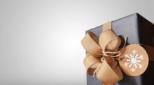 Retourenmanagement im Weihnachtsgeschäft
