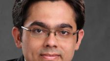 Parth Awasthi
