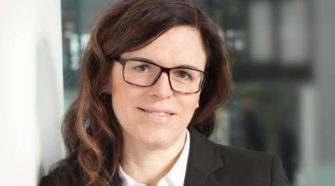 Sabine Heukrodt-Bauer, Fachanwältin für IT-Recht und gewerblichen Rechtsschutz